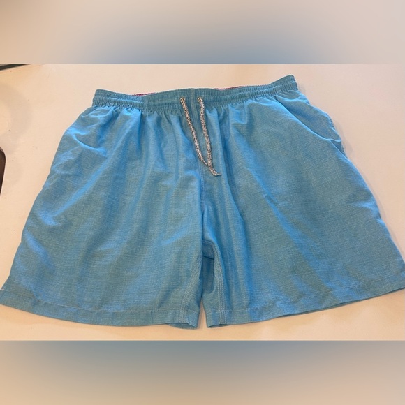 MICHAELS Swimtrunks. Size XL - Picture 1 of 3